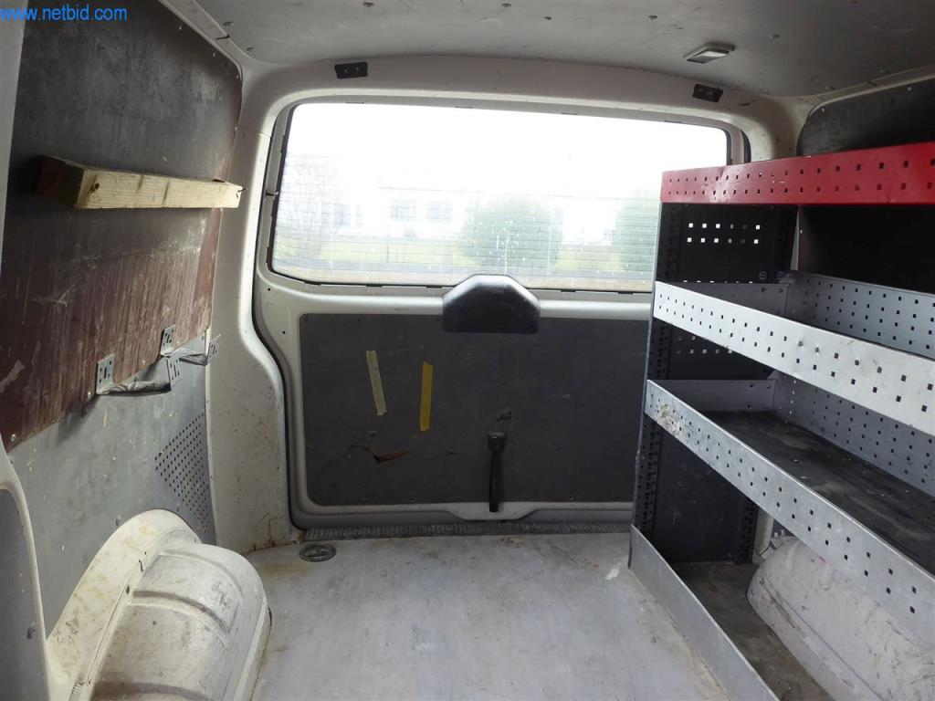 Betriebs- und Geschäftsausstattung-3