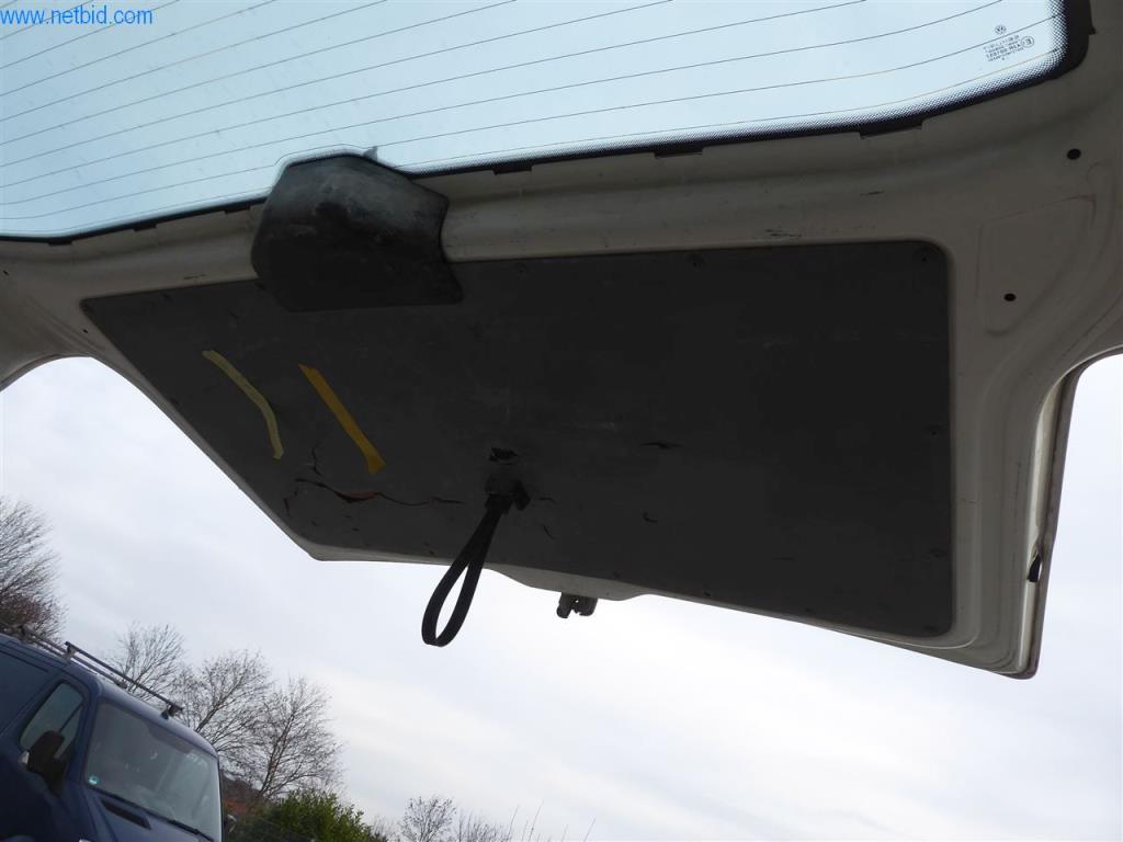 Betriebs- und Geschäftsausstattung-4