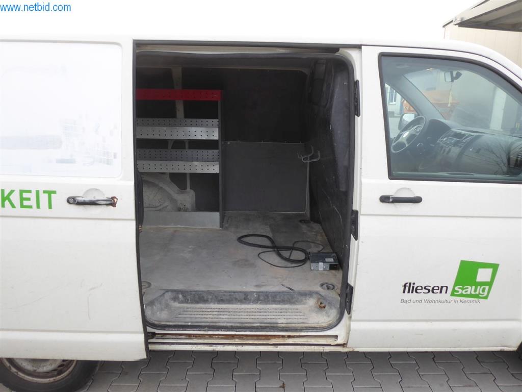 Betriebs- und Geschäftsausstattung-5