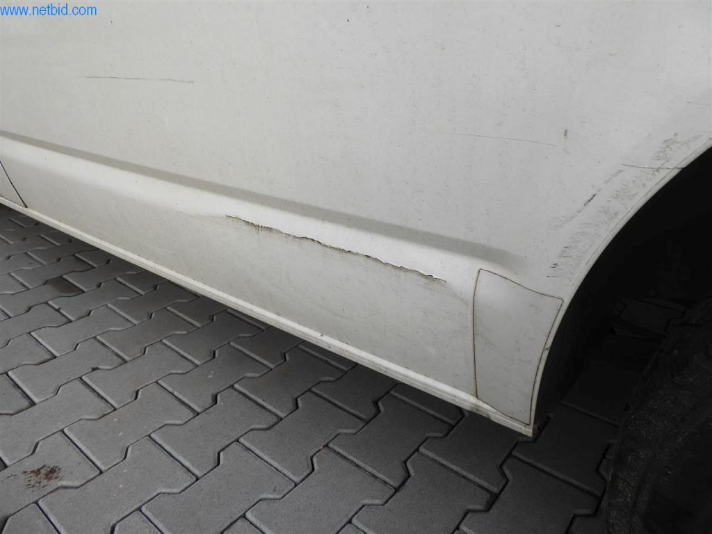 Betriebs- und Geschäftsausstattung-6