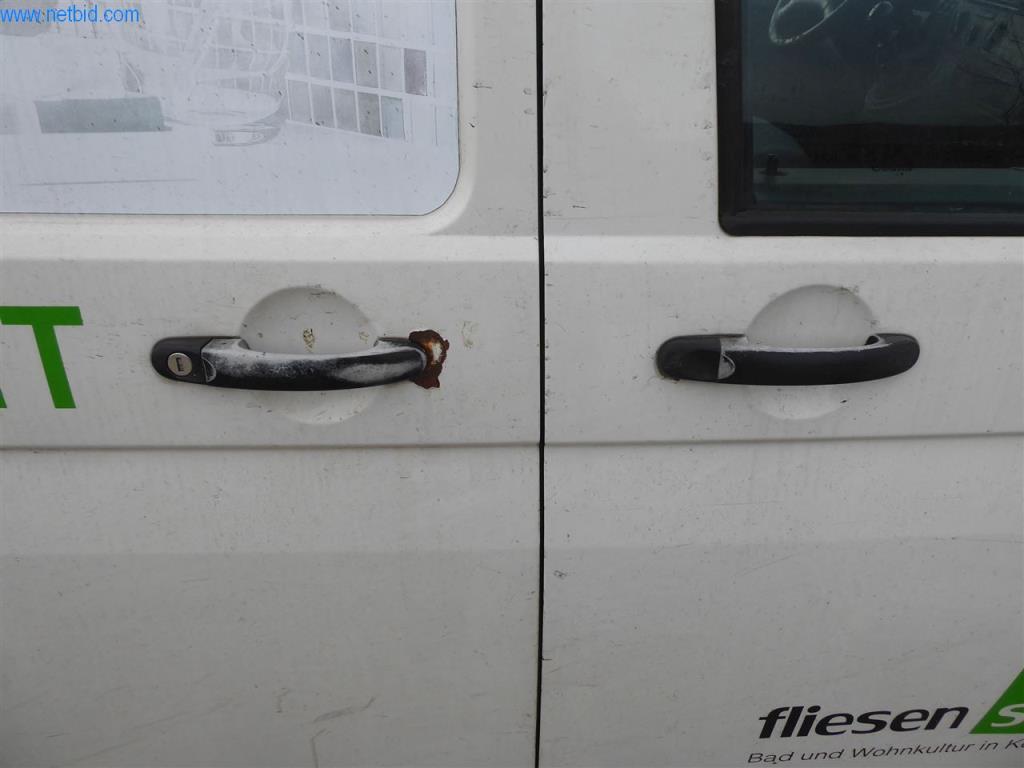 Betriebs- und Geschäftsausstattung-7