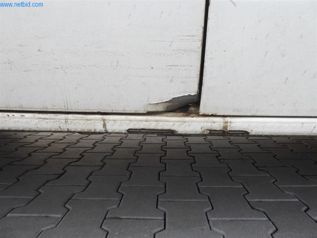 Betriebs- und Geschäftsausstattung-8