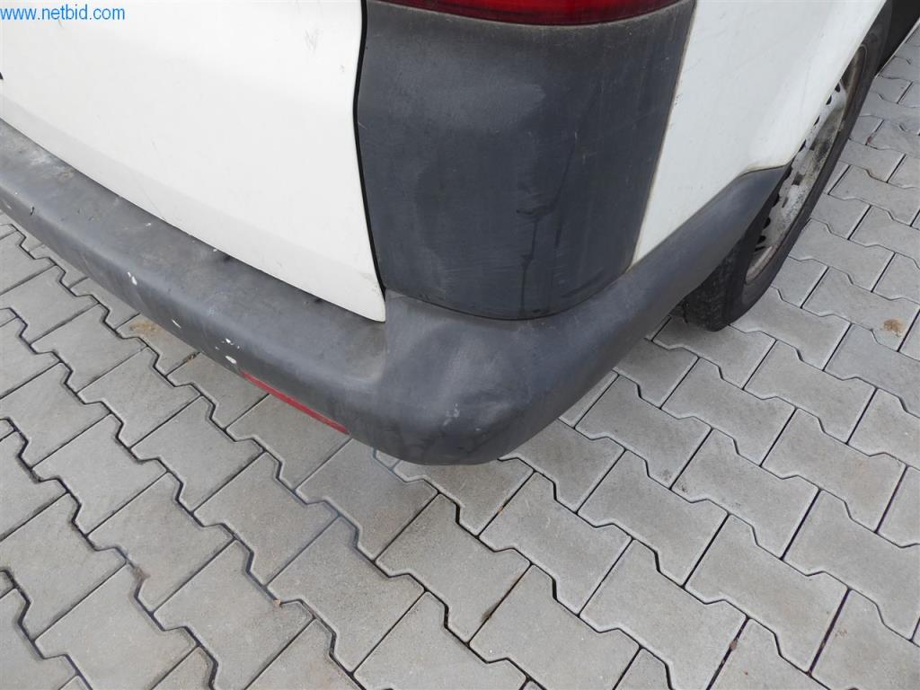 Betriebs- und Geschäftsausstattung-9