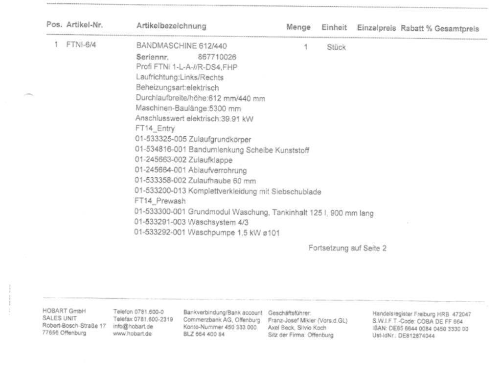 Commercial pass-through dishwasher-27