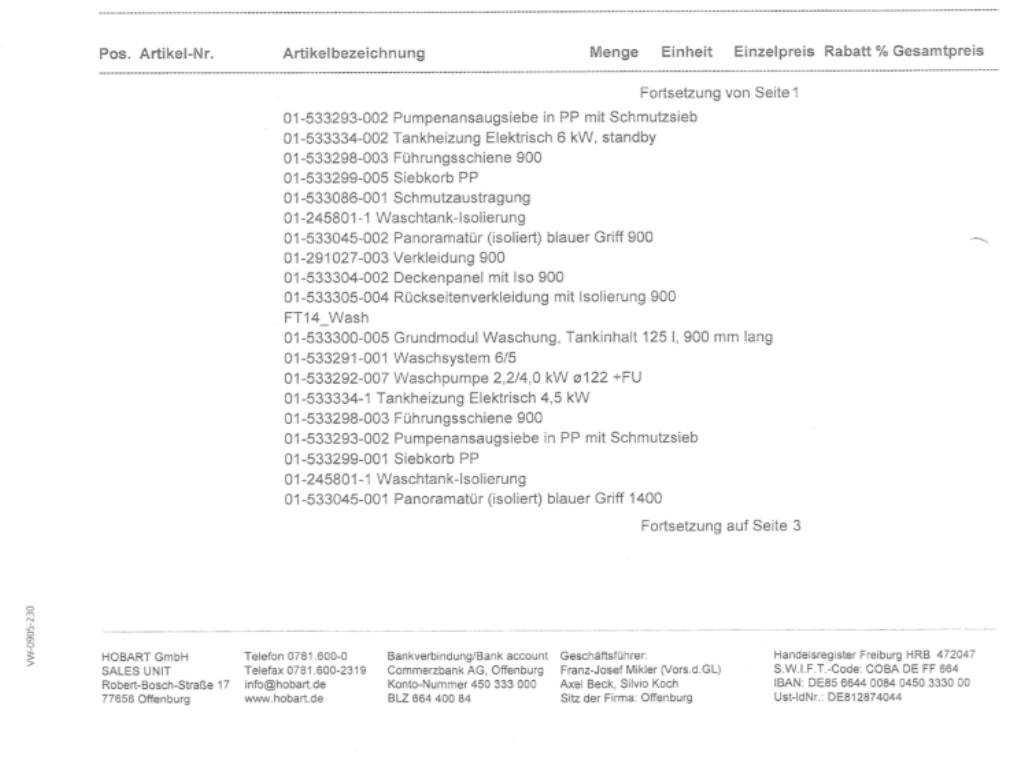 Commercial pass-through dishwasher-29