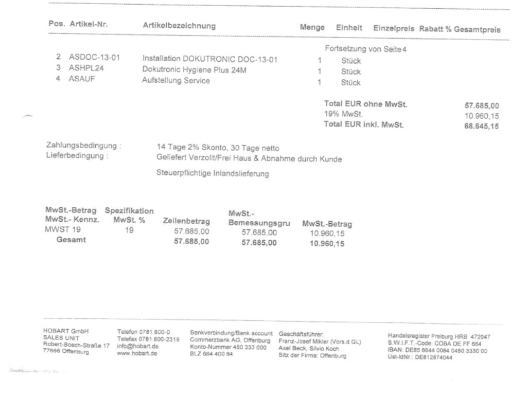 Commercial pass-through dishwasher-31