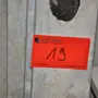 thumbnail-Gepflegte Gegenstände aus einer Lehrwerkstatt (Bautechnik)-2