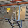 thumbnail-Gepflegte Gegenstände aus einer Lehrwerkstatt (Bautechnik)-2