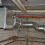 thumbnail-Gepflegte Gegenstände aus einer Lehrwerkstatt (Bautechnik)-3