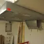 thumbnail-Gepflegte Gegenstände aus einer Lehrwerkstatt (Bautechnik)-4