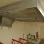 thumbnail-Gepflegte Gegenstände aus einer Lehrwerkstatt (Bautechnik)-5