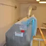 thumbnail-Gepflegte Gegenstände aus einer Lehrwerkstatt (Bautechnik)-6