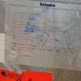thumbnail-Gepflegte Gegenstände aus einer Lehrwerkstatt (Bautechnik)-7