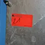 thumbnail-Gepflegte Gegenstände aus einer Lehrwerkstatt (Bautechnik)-8