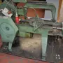 thumbnail-Gepflegte Gegenstände aus einer Lehrwerkstatt (Bautechnik)-1