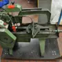 thumbnail-Gepflegte Gegenstände aus einer Lehrwerkstatt (Bautechnik)-2