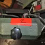 thumbnail-Gepflegte Gegenstände aus einer Lehrwerkstatt (Bautechnik)-3