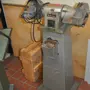 thumbnail-Well-maintained items from a training workshop (construction) -1