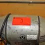 thumbnail-Well-maintained items from a training workshop (construction) -3