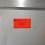 thumbnail-Gepflegte Gegenstände aus einer Lehrwerkstatt (Bautechnik)-2