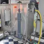 thumbnail-Gepflegte Gegenstände aus einer Lehrwerkstatt (Bautechnik)-1