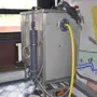 thumbnail-Gepflegte Gegenstände aus einer Lehrwerkstatt (Bautechnik)-3