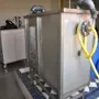 thumbnail-Gepflegte Gegenstände aus einer Lehrwerkstatt (Bautechnik)-4