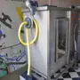 thumbnail-Gepflegte Gegenstände aus einer Lehrwerkstatt (Bautechnik)-5