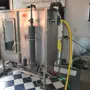 thumbnail-Gepflegte Gegenstände aus einer Lehrwerkstatt (Bautechnik)-6