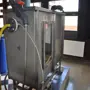 thumbnail-Gepflegte Gegenstände aus einer Lehrwerkstatt (Bautechnik)-7