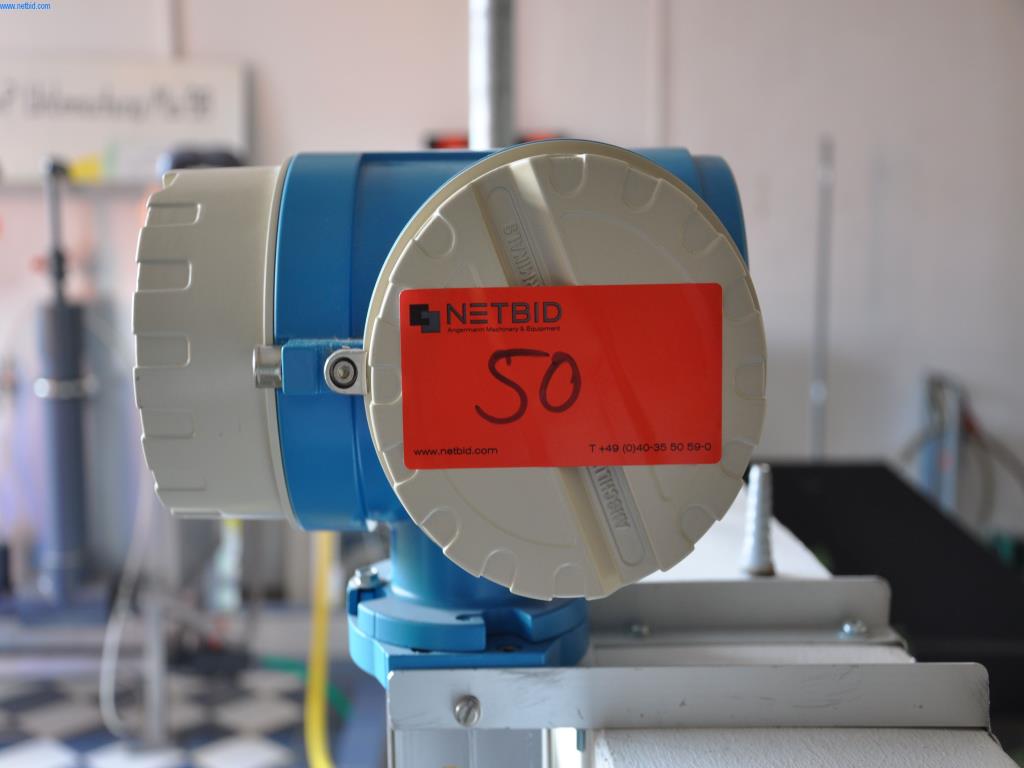 Gepflegte Gegenstände aus einer Lehrwerkstatt (Bautechnik)-4