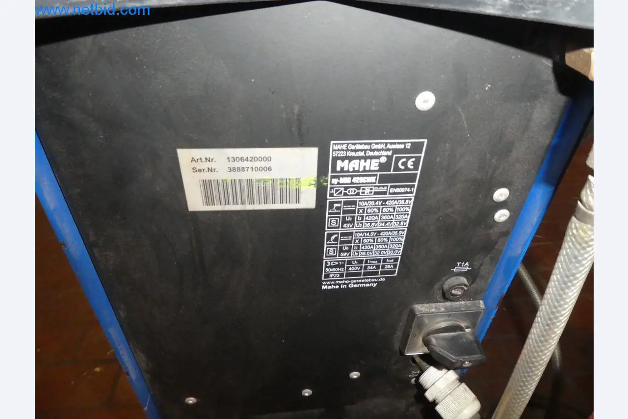 Operativna in pisarniška oprema Kovinske konstrukcije-3