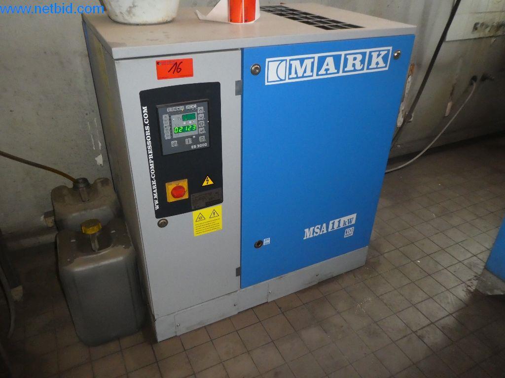 Sprzęt operacyjny i biurowy Konstrukcje metalowe-1