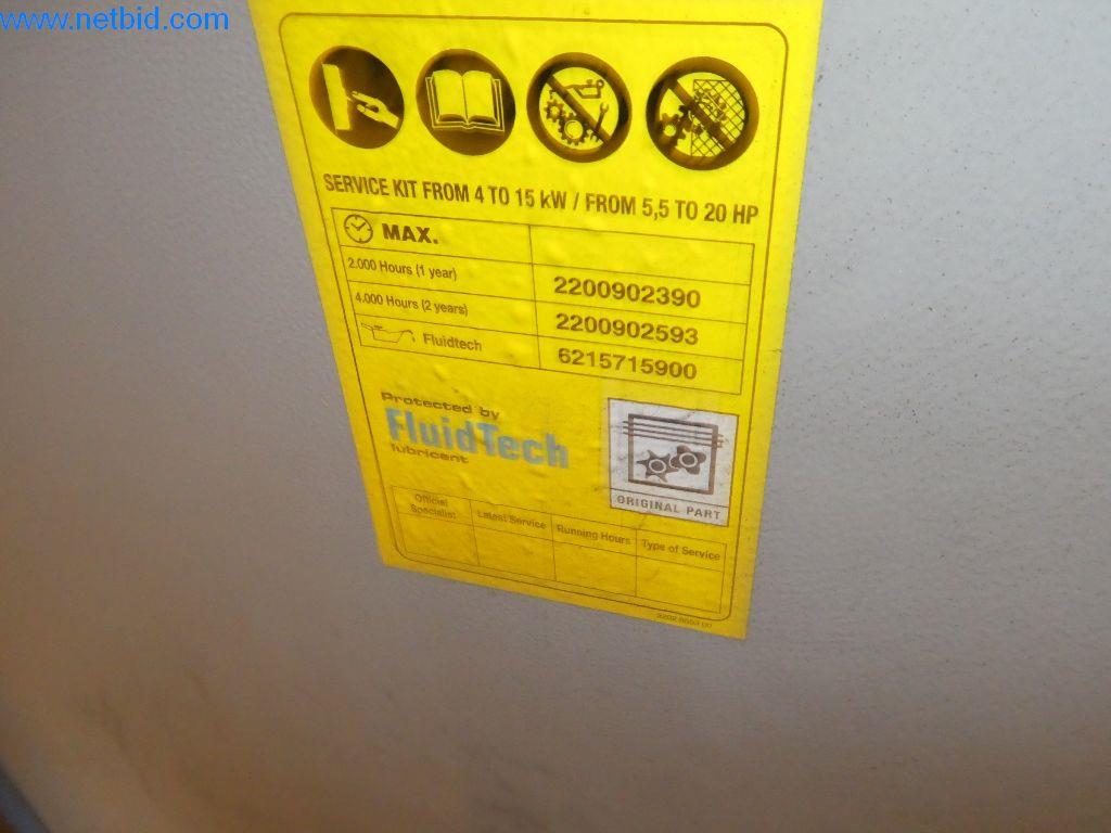 Sprzęt operacyjny i biurowy Konstrukcje metalowe-2