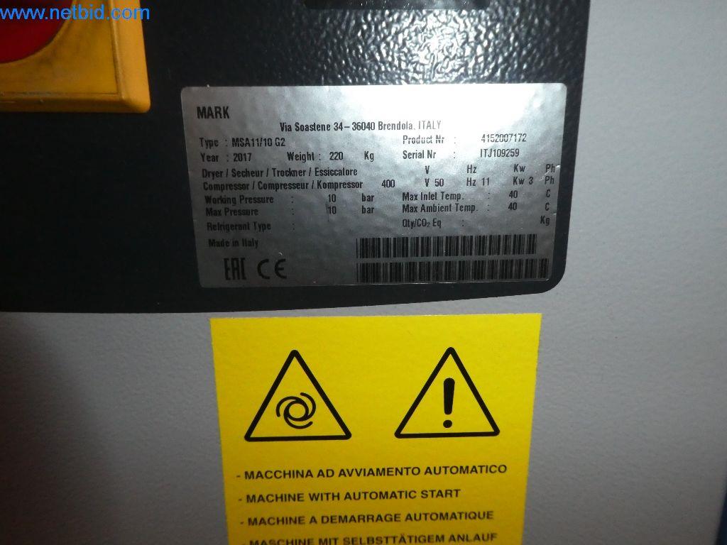 Sprzęt operacyjny i biurowy Konstrukcje metalowe-3