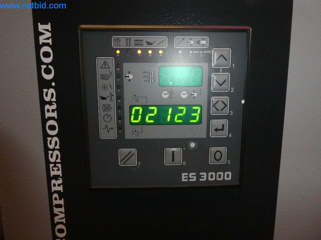 Sprzęt operacyjny i biurowy Konstrukcje metalowe-4