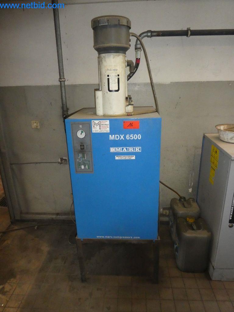 Sprzęt operacyjny i biurowy Konstrukcje metalowe-5