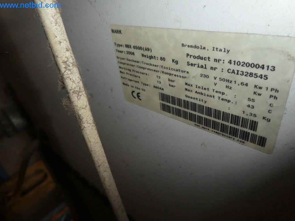 Sprzęt operacyjny i biurowy Konstrukcje metalowe-6