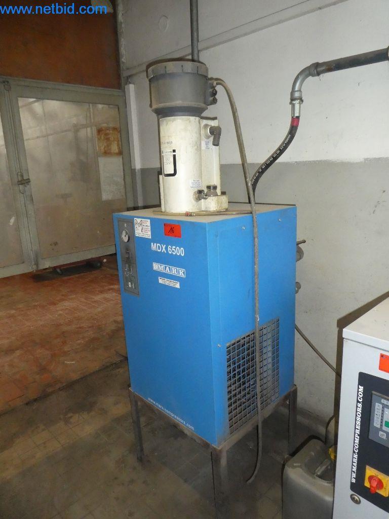 Sprzęt operacyjny i biurowy Konstrukcje metalowe-7