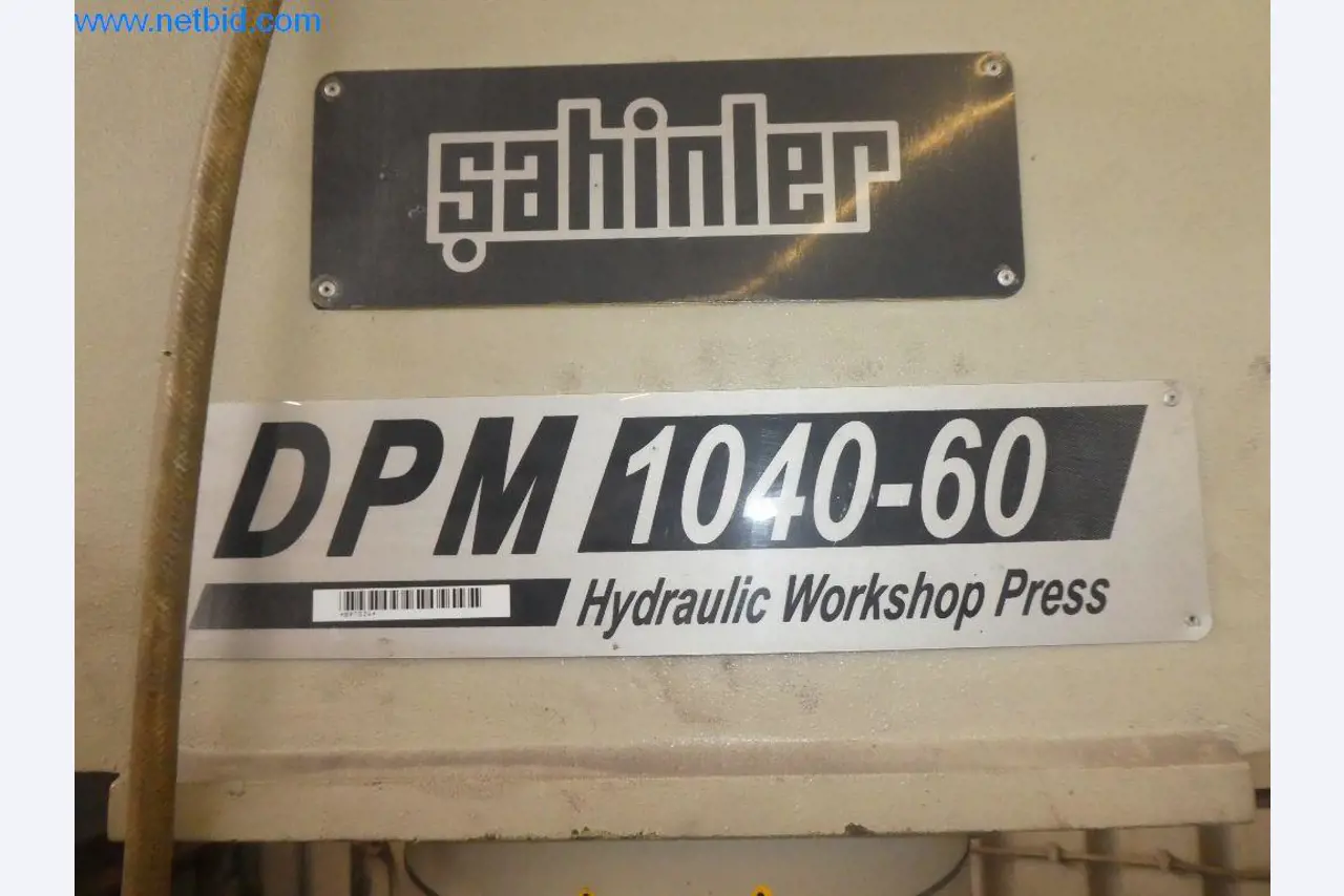 Material de explotación y oficina Construcción metálica-3