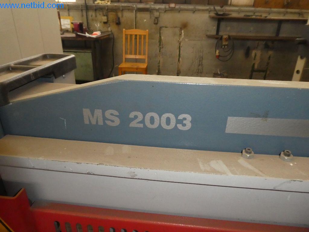 Sprzęt operacyjny i biurowy Konstrukcje metalowe-2