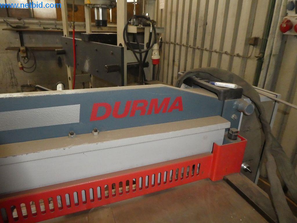 Sprzęt operacyjny i biurowy Konstrukcje metalowe-3