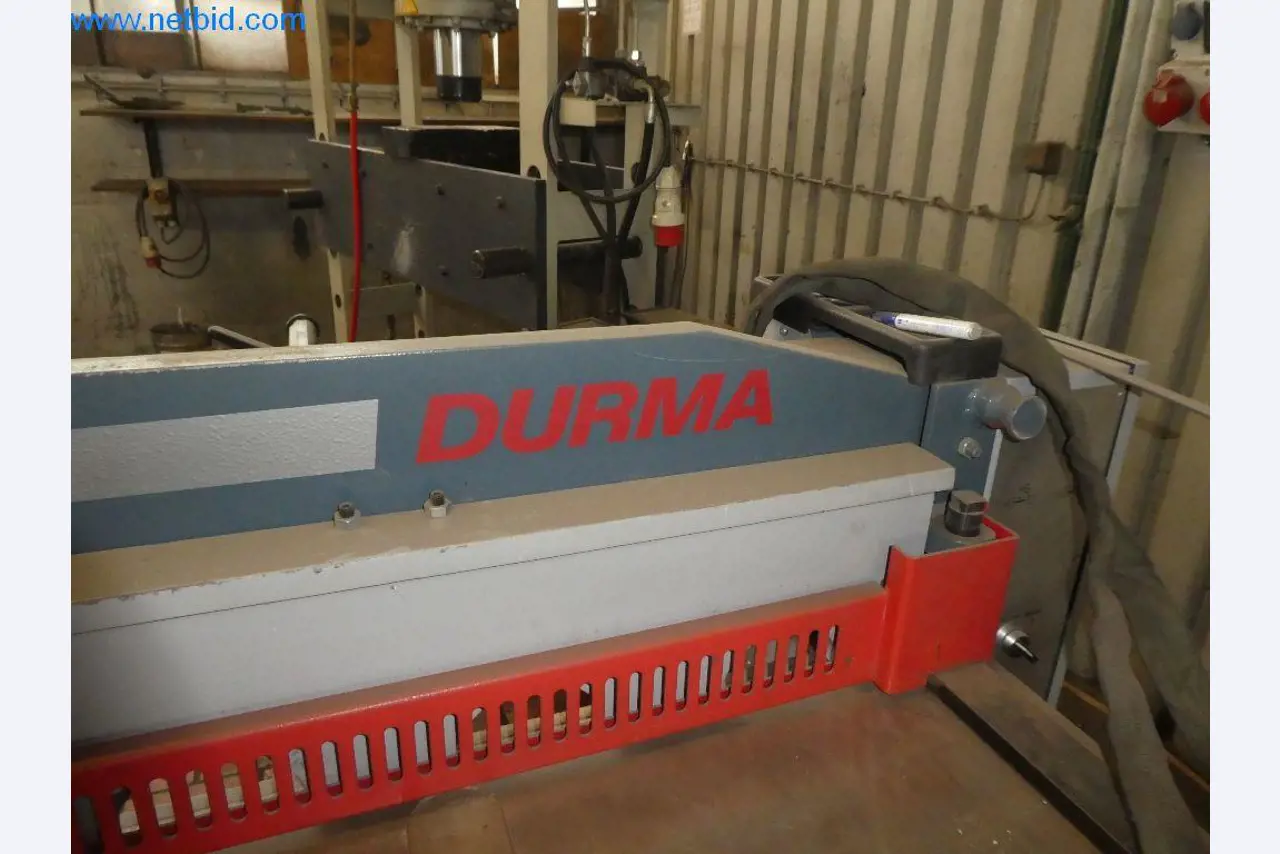 Material de explotación y oficina Construcción metálica-3