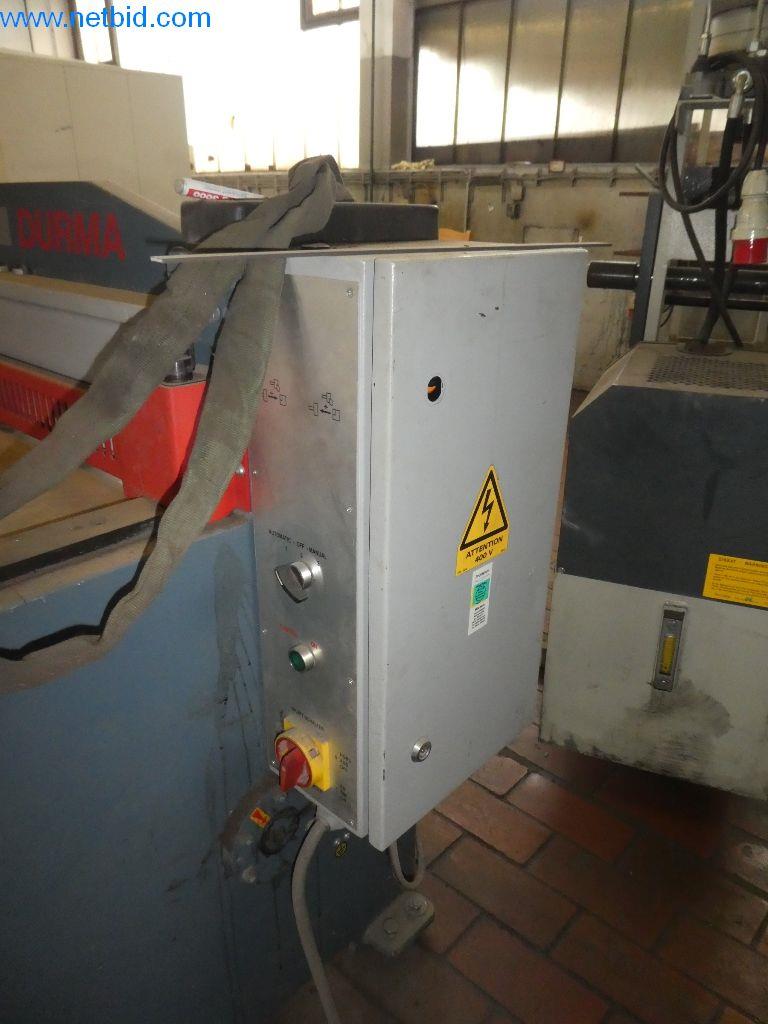 Sprzęt operacyjny i biurowy Konstrukcje metalowe-4