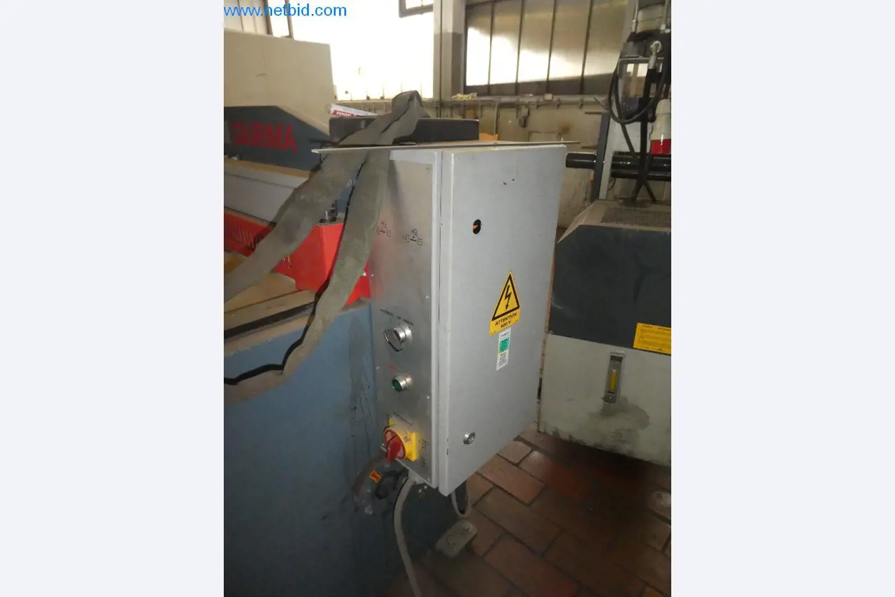 Material de explotación y oficina Construcción metálica-4