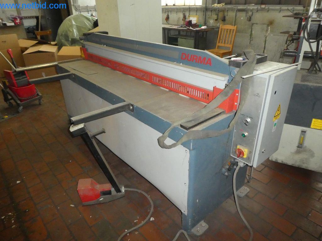 Sprzęt operacyjny i biurowy Konstrukcje metalowe-5