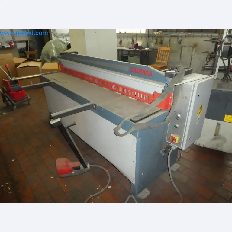 Material de explotación y oficina Construcción metálica-5