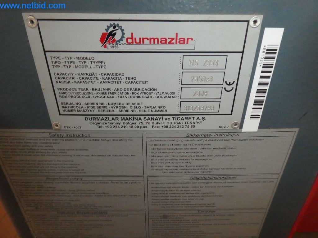 Sprzęt operacyjny i biurowy Konstrukcje metalowe-7