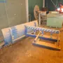 thumbnail-Material de explotación y oficina Construcción metálica-2