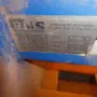 thumbnail-Material de explotación y oficina Construcción metálica-3